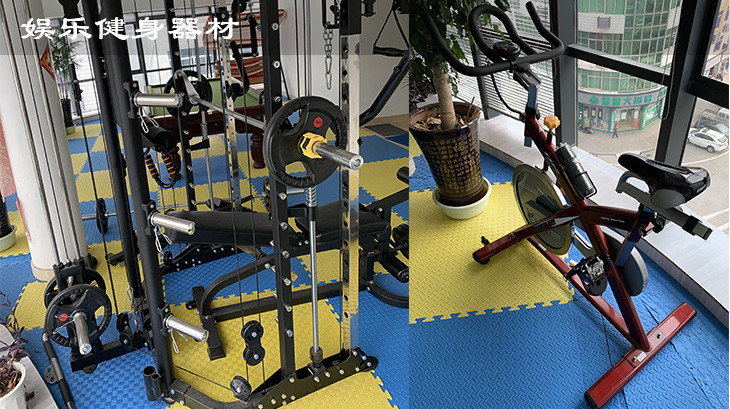 上海联捷电气员工风采